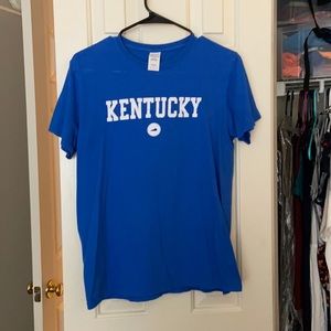 Kentucky T-shirt